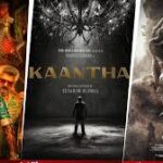 Netflix Tamil Film Slate for 2025: A Diverse Lineup