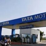 Tata Motors unveils over 50 next-gen vehicles