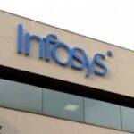 Infosys clocks 11.5 pc net profit growth in Q3