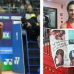 Sindhu bows out of India Open