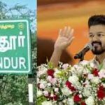 Vijay to meet Parandur protesters on 20 Jan