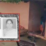 Man kills estranged wife’s parents in Tirunelveli