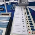 Erode East by-polls: Postal voting begins