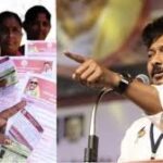 Urimai Thogai: New applicants to get Rs 1000 in three months, says Udhayanidhi 