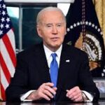 Biden executive order aims to shore up US cyber defences