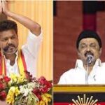 CM makes an indirect jibe at Vijay