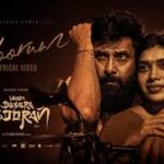 First Single from Vikram’s Veera Dheera Sooran Released