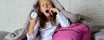 Ensuring safety for children in schools: A wake-up call