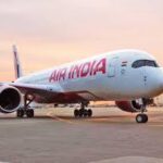 Air India plans more premium seats 