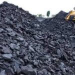 India’s coal import rises 2 pc to 182 MT in Apr-Nov period