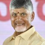 Will allow only individuals with more than two children to contest local body polls: Andhra CM