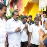 Erode East by-election: Campaign gains momentum