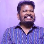 Shankar: A game changer in Indian cinema