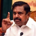 DMK govt deliberately blocks Governor’s address: EPS