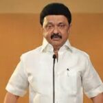 CM MK Stalin Slams Governor RN Ravi for Skipping Assembly Address