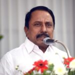 Sengottaiyan says he will not respond to rumors