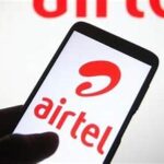 Airtel in talks with Tata Group 