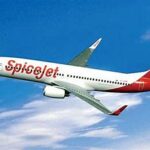 SpiceJet’s revenue nosedives 36 pc in Q3