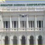 Chennai Corporation to Enforce Stricter Rules on Construction Pollution