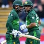 CT: Hosts Pak plays Bangladesh today