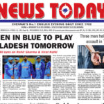 E-paper 19 February 2025