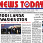 E-paper 13 February 2025