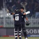 NZ registers clinical win against Bangladesh