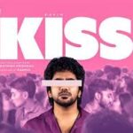 Kavin’s Kiss promises a romantic drama