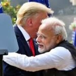 Trump-Modi share good chemistry, says Jaishankar