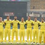 CT: Australia ready for Afghan challenge