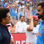 Kohli can break Tendulkar’s 100-century record, says Jaffer