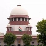 Landowner can’t be deprived of land indefinitely: SC