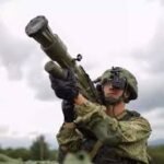 Army plans to boost air defence capabilities