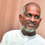 Ilaiyaraaja appears in court over songs rights case