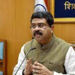 Don’t politicise education: Dharmendra Pradhan appeals to Stalin