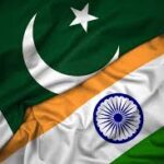 India slams Pak at UN