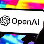 OpenAI launches GPT-4.5