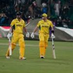 CT: Australia in semis after 15 years