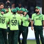 Senior Pak players to skip New Zealand tour