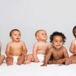 Scientists identify blood metabolites behind early childhood development