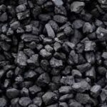 Coal India sets 788 MT production