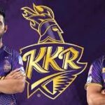 KKR appoints Rahane as captain