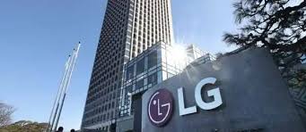 LG Electronics India gets SEBI nod for IPO