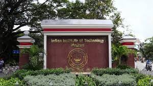 Swayam Plus: IIT Madras signs series of MoUs
