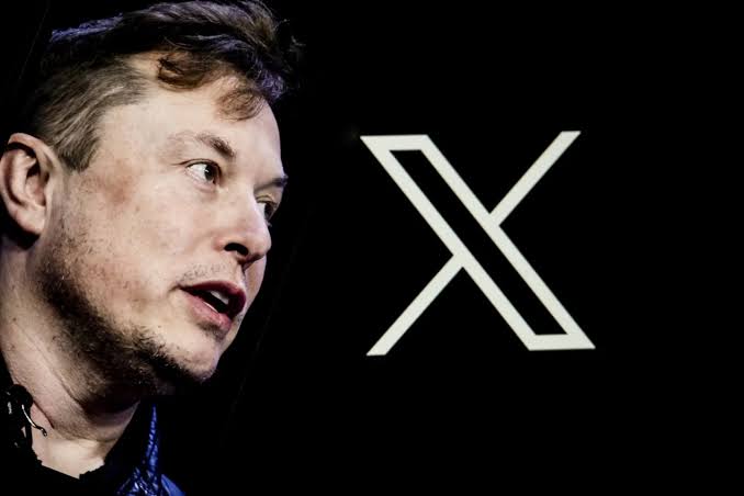 Elon Musk’s ‘X’ Sues Indian Government Over Alleged Censorship, IT Act Violations