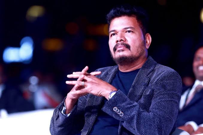 HC grants interim stay on ED’s ruling against Shankar