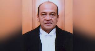 Justice Varma’s transfer cleared, High Court asked not to assign him judicial work