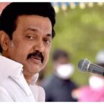 Stalin warns of state losing Lok Sabha seats in delimitation