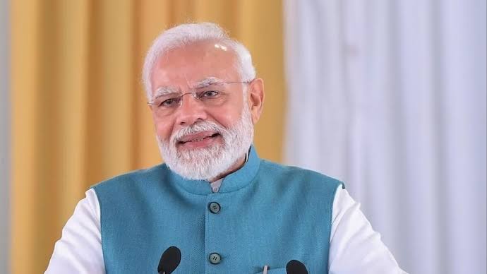 PM Modi likely to visit Sri Lanka in April