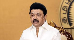 Reconsider cut in private Haj quota: CM to Centre